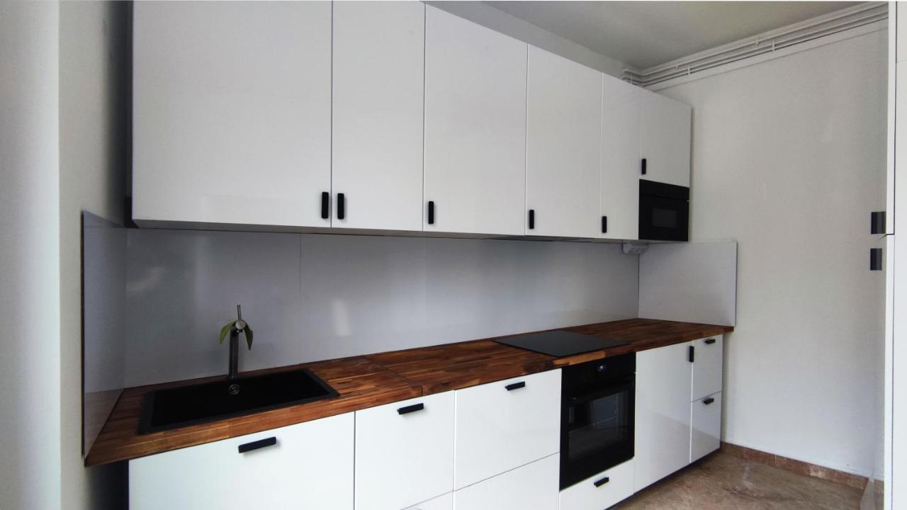 L'Idrac, Appartements En Hyper Centre Toulouse Exterior foto